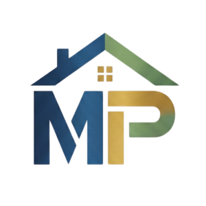 ကျောင်းနီး၊ ဈေးနီး၊ အဝေရာလမ်းမပေါ်